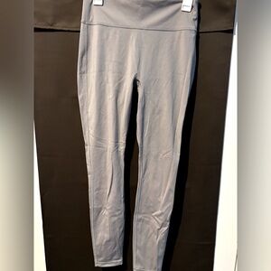 Fabletics leggings Large